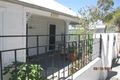 Property photo of 16 Knutsford Street Fremantle WA 6160