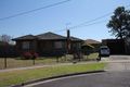Property photo of 5 Dent Court Thomastown VIC 3074