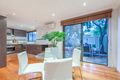 Property photo of 2/29 Storey Road Reservoir VIC 3073