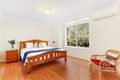 Property photo of 25/1 Bennett Avenue Strathfield South NSW 2136