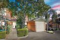 Property photo of 25/1 Bennett Avenue Strathfield South NSW 2136