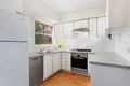 Property photo of 25/1 Bennett Avenue Strathfield South NSW 2136