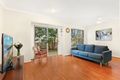 Property photo of 25/1 Bennett Avenue Strathfield South NSW 2136