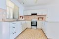Property photo of 1/31 Lorna Lim Terrace Driver NT 0830