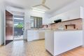 Property photo of 1/31 Lorna Lim Terrace Driver NT 0830