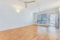 Property photo of 1/31 Lorna Lim Terrace Driver NT 0830