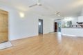 Property photo of 1/31 Lorna Lim Terrace Driver NT 0830