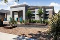 Property photo of 7 Carnival Place Point Cook VIC 3030