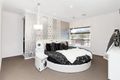 Property photo of 7 Carnival Place Point Cook VIC 3030