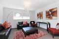 Property photo of 7 Carnival Place Point Cook VIC 3030