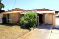 Property photo of 76 Prestonwood Street East Bunbury WA 6230