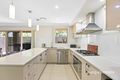 Property photo of 25 Allom Street Ropes Crossing NSW 2760
