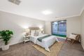 Property photo of 4 Willoughby Avenue West Wodonga VIC 3690