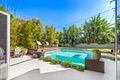 Property photo of 2A Surfside Drive Port Kembla NSW 2505