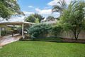Property photo of 30 Terrigal Street Fig Tree Pocket QLD 4069