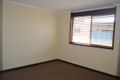 Property photo of 6/2 Treeby Street Tingalpa QLD 4173