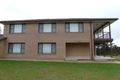 Property photo of 8 Panorama Drive Diamond Beach NSW 2430