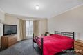 Property photo of 34 Clark Road Virginia SA 5120