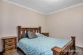 Property photo of 34 Clark Road Virginia SA 5120