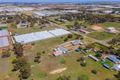 Property photo of 34 Clark Road Virginia SA 5120