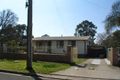 Property photo of 7 Glenwari Street Sadleir NSW 2168