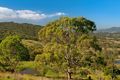 Property photo of 376 Torryburn Road Torryburn NSW 2421