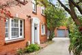 Property photo of 4/49 Bruce Street Toorak VIC 3142