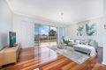 Property photo of 4 Stern Place Roselands NSW 2196
