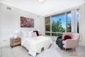Property photo of 4 Stern Place Roselands NSW 2196