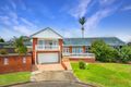Property photo of 4 Stern Place Roselands NSW 2196