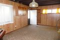 Property photo of 5 Grafton Street Maclean NSW 2463