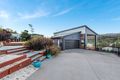 Property photo of 2 Jove Court Lindisfarne TAS 7015