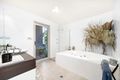Property photo of 2A Surfside Drive Port Kembla NSW 2505