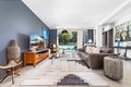 Property photo of 2A Surfside Drive Port Kembla NSW 2505