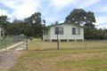 Property photo of 24 Fegan Street West Wallsend NSW 2286