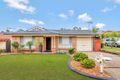 Property photo of 52 Bower-Bird Street Hinchinbrook NSW 2168