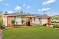 Property photo of 52 Bower-Bird Street Hinchinbrook NSW 2168