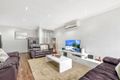Property photo of 52 Bower-Bird Street Hinchinbrook NSW 2168