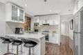 Property photo of 52 Bower-Bird Street Hinchinbrook NSW 2168