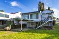 Property photo of 6 King Street Shortland NSW 2307