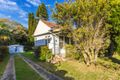 Property photo of 6 King Street Shortland NSW 2307