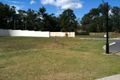 Property photo of 15 Shearers Close Ferny Hills QLD 4055