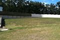 Property photo of 15 Shearers Close Ferny Hills QLD 4055