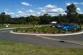 Property photo of 15 Shearers Close Ferny Hills QLD 4055