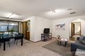 Property photo of 8B Browns Road Bentleigh East VIC 3165