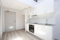 Property photo of 8/756 Anzac Parade Maroubra NSW 2035