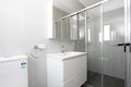 Property photo of 8/756 Anzac Parade Maroubra NSW 2035