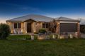 Property photo of 11 Radcliffe Crescent Glenvale QLD 4350