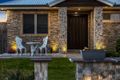 Property photo of 11 Radcliffe Crescent Glenvale QLD 4350