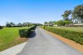 Property photo of 65 Pascoe Road Ormeau QLD 4208